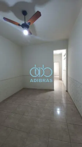 Apartamento para aluguel, 2 quartos, Benfica - Rio de Janeiro/RJ