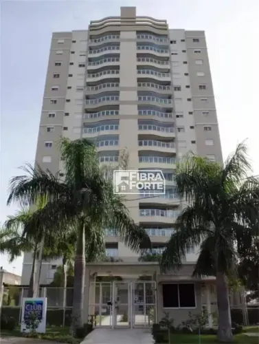 Apartamento à Venda no Parque Prado Campinas SP