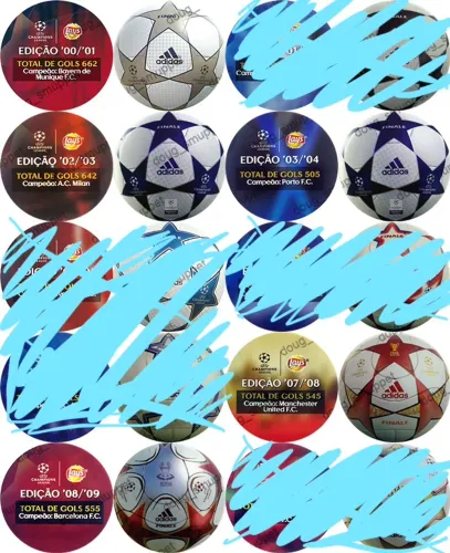 TAZOS ELMA CHIPS - CHAMPIONS LEAGUE + PAC MAN