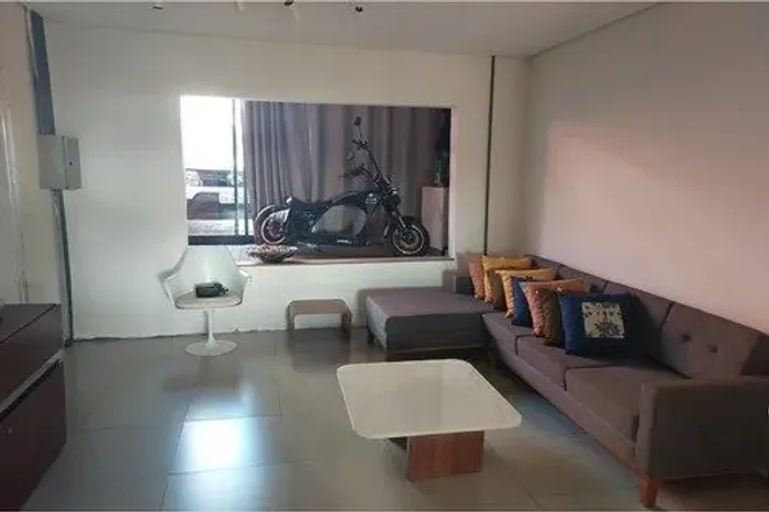Casa com 2 dormitórios à venda, 429 m² por R$ 875.000,00 - Loteamento Residencial Terra No