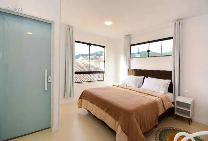 Studio Santa Mônica