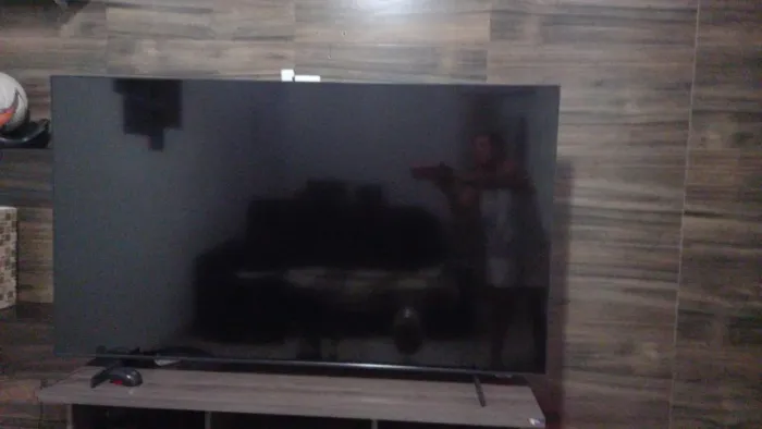 Vendas por mudança de estado 