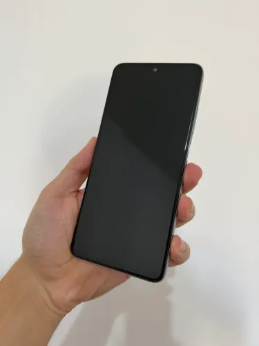 Xiaomi Redmi Note 11 Pro 5G