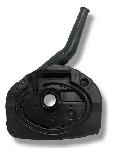 Base Caixa Filtro Ar Vw Gol Bola 1.0 1995 1999 2000 2001 02