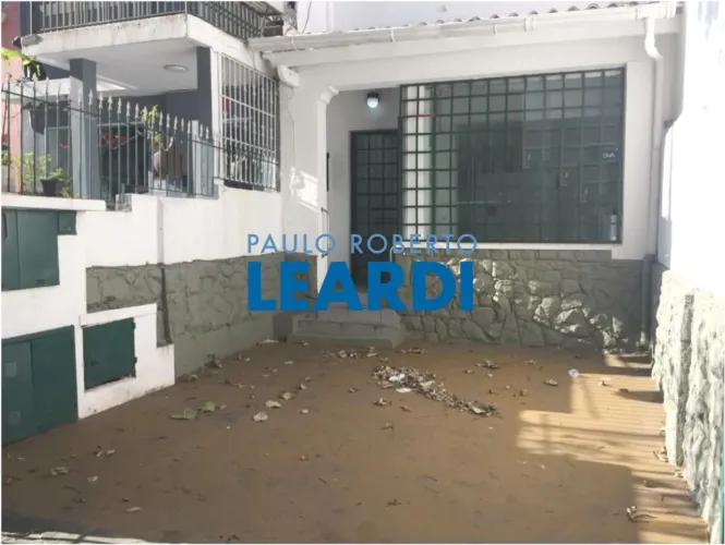 LOJA - JARDIM PAULISTA - SP