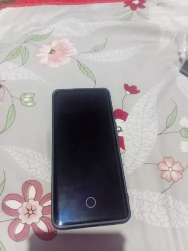 Poco X7 bem novo AP top com IP68 
