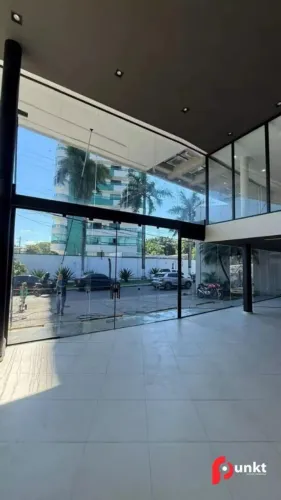 PREDIO COMERCIAL 340 DU0LEX PARA CLÍNICAS/ EMPRESAS DE VARIOS TIPOS DE NEGÓCIOS. PARQUE 10