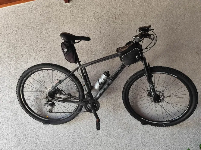Bike aro 29