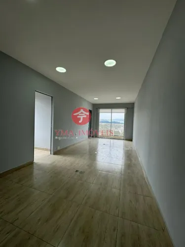 Sala comercial para venda tem 42 m² em Vila Leopoldina - São Paulo - SP