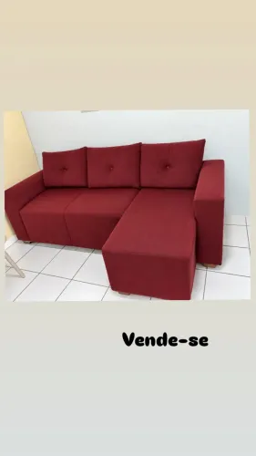 Sofá