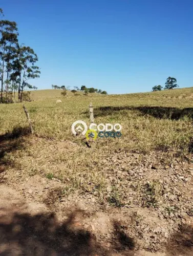 Sítio Rural à venda, Centro (Ártemis), Piracicaba - SI0004.