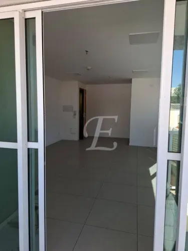 Conjunto à venda, 35 m² ,piso elevado, 1 vaga, terraço. Vila Clementino - ao do Metrô Hosp