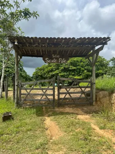 Áreas à venda em rua pública, VIÇOSA, Viçosa, AL