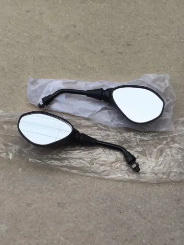 Retrovisor de Moto