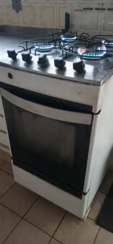 Fogão 