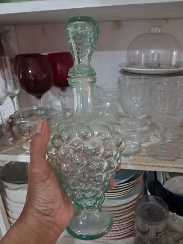 Licoreira 