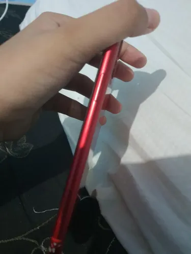 iPhone 11 128gigas
