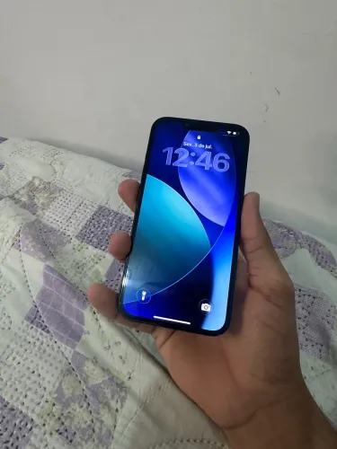 iPhone 13 128GB