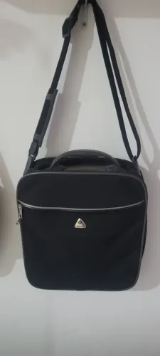 Bolsa Samsonite