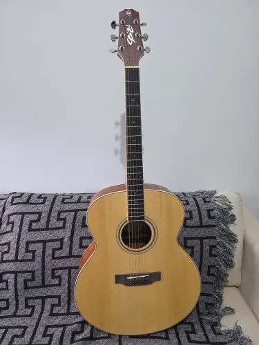 Vilão Seizi Shogun Jumbo
