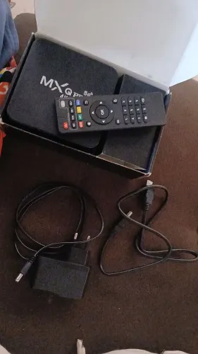 R$120