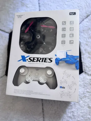 Drone