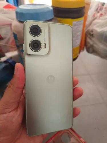  Celular Motorola g24