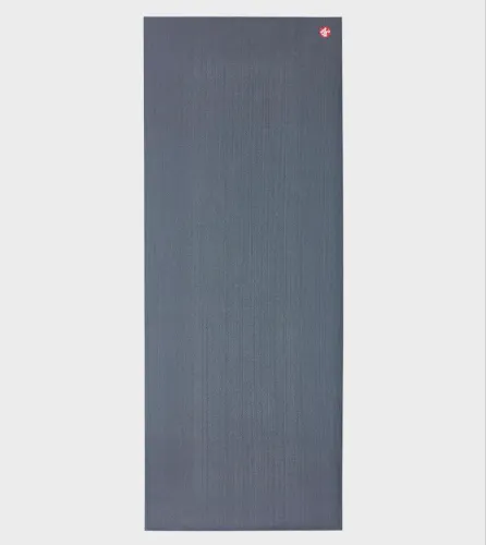 Tapete de yoga manduka pro 6mm