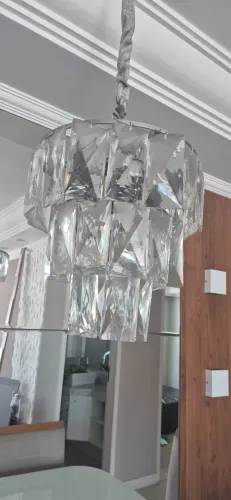 Lustre 