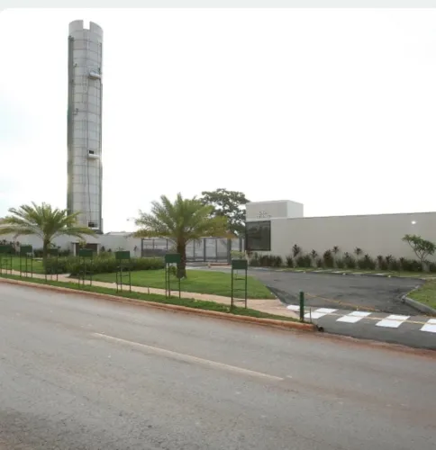 Apartamento Gran Regence 