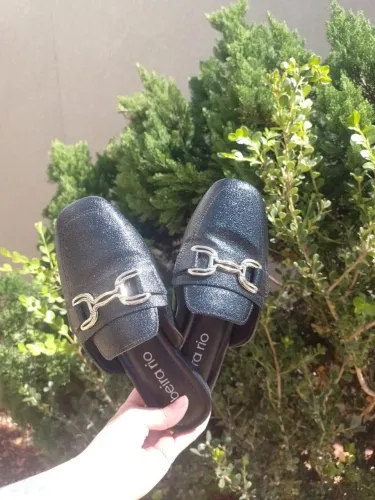 Mules
