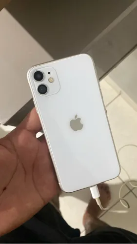 Iphone 128gb