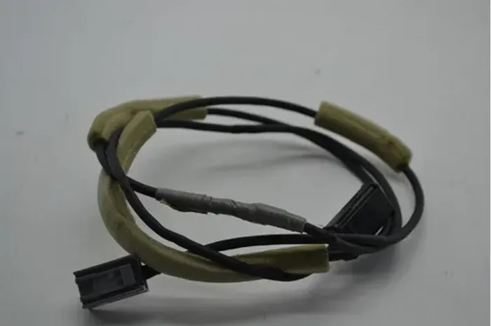 Cabo Usb Console Central Honda Civic 2016 Original