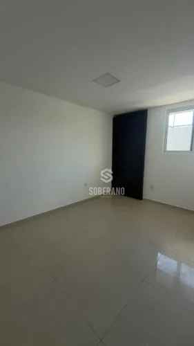 Apartamento com 2 dormitórios para alugar, 43 m² por R$ 3.000,00/mês - Cabo Branco - João
