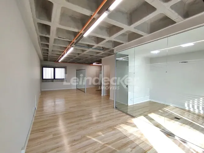 Locação Sala PORTO ALEGRE RS Brasil