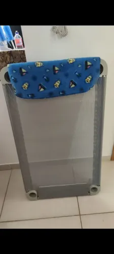 Caminha para pet
