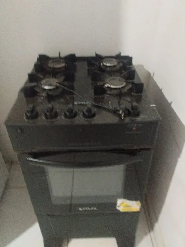 Fogão
