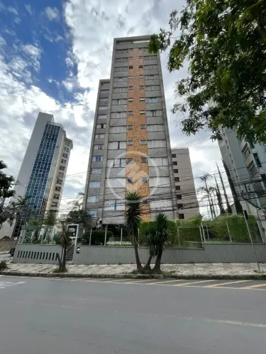 Apartamento à venda codigo: 266553