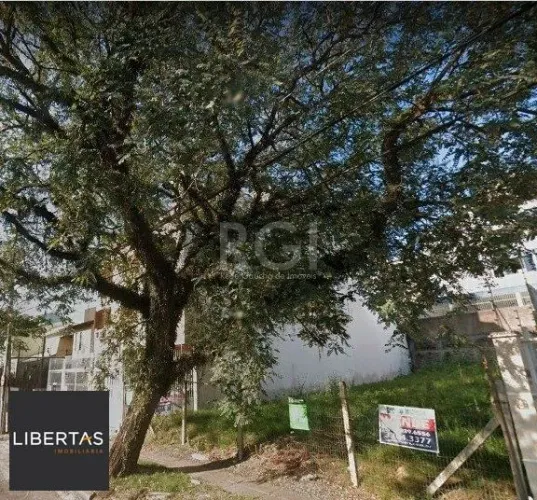 Terreno para Venda - 0m², 0 dormitórios, Planalto