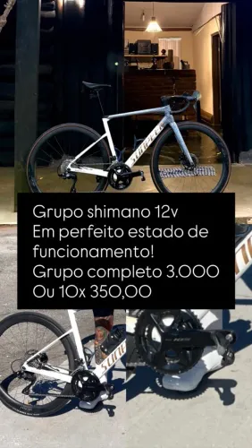 Grupo 10512v completo