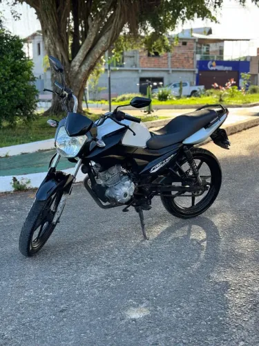 Aluguel de Factor 150 2016