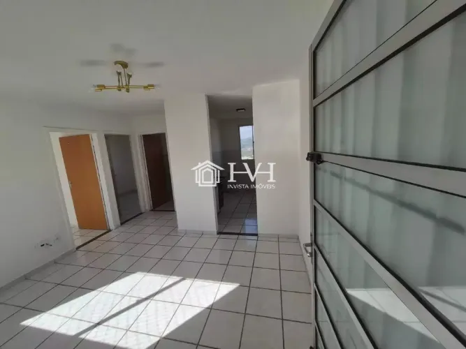 Apartamento exclusivo de 2 quartos à venda