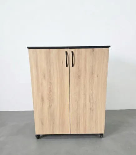 Armario multiuso
