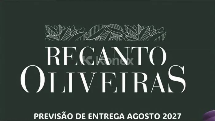 Apartamento à venda com 3 quartos em Água Branca, São Paulo