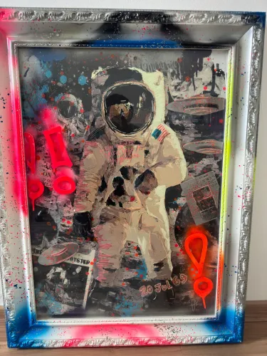 Quadro