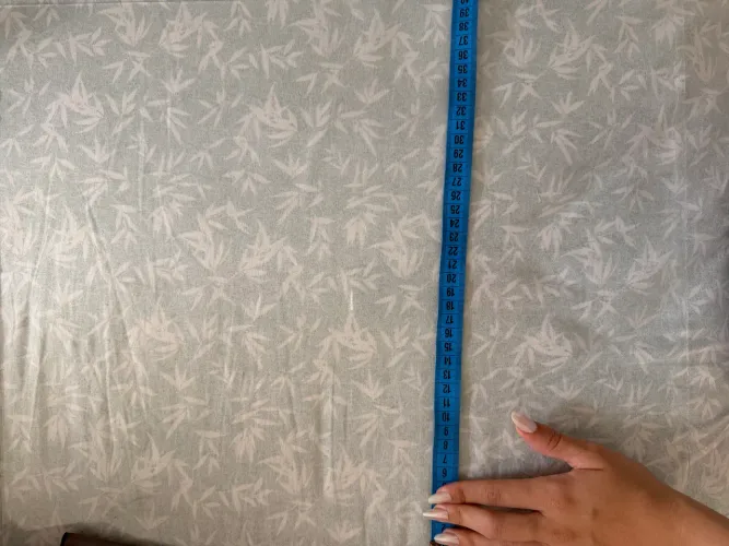 Vidro 50x40