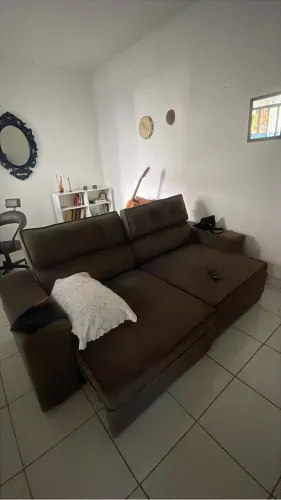 Vendo Móveis - Casa Completa