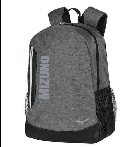 Mochila Mizuno Champion New - 21 Litros