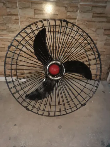 Veneza 70cm 350 reais