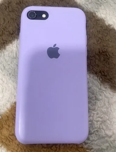 Iphone SE 